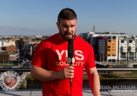 07/04/2015   

Picture: Oisin McHugh     
www.oisinmchughphoto.com