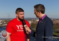 07/04/2015   

Picture: Oisin McHugh     
www.oisinmchughphoto.com