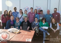 07/04/2015   

Picture: Oisin McHugh     
www.oisinmchughphoto.com