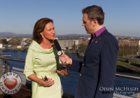 07/04/2015   

Picture: Oisin McHugh     
www.oisinmchughphoto.com