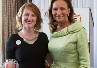 07/04/2015   

Picture: Oisin McHugh     
www.oisinmchughphoto.com