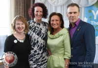 07/04/2015   

Picture: Oisin McHugh     
www.oisinmchughphoto.com