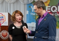 07/04/2015   

Picture: Oisin McHugh     
www.oisinmchughphoto.com