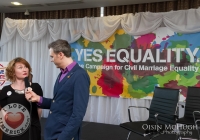 07/04/2015   

Picture: Oisin McHugh     
www.oisinmchughphoto.com