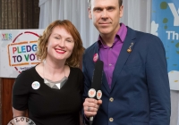 07/04/2015   

Picture: Oisin McHugh     
www.oisinmchughphoto.com