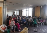 07/04/2015   

Picture: Oisin McHugh     
www.oisinmchughphoto.com