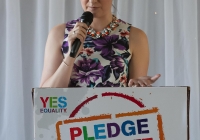 07/04/2015   

Picture: Oisin McHugh     
www.oisinmchughphoto.com