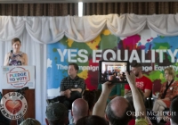 07/04/2015   

Picture: Oisin McHugh     
www.oisinmchughphoto.com