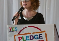 07/04/2015   

Picture: Oisin McHugh     
www.oisinmchughphoto.com