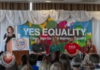 07/04/2015   

Picture: Oisin McHugh     
www.oisinmchughphoto.com