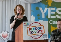 07/04/2015   

Picture: Oisin McHugh     
www.oisinmchughphoto.com