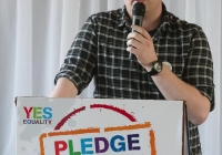 07/04/2015   

Picture: Oisin McHugh     
www.oisinmchughphoto.com