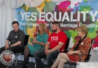 07/04/2015   

Picture: Oisin McHugh     
www.oisinmchughphoto.com