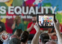 07/04/2015   

Picture: Oisin McHugh     
www.oisinmchughphoto.com