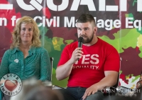 07/04/2015   

Picture: Oisin McHugh     
www.oisinmchughphoto.com