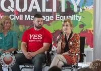 07/04/2015   

Picture: Oisin McHugh     
www.oisinmchughphoto.com