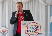 07/04/2015   

Picture: Oisin McHugh     
www.oisinmchughphoto.com