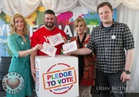 07/04/2015   

Picture: Oisin McHugh     
www.oisinmchughphoto.com