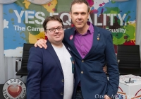 07/04/2015   

Picture: Oisin McHugh     
www.oisinmchughphoto.com