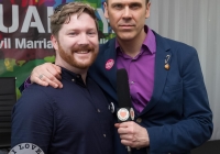 07/04/2015   

Picture: Oisin McHugh     
www.oisinmchughphoto.com