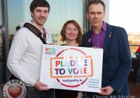 07/04/2015   

Picture: Oisin McHugh     
www.oisinmchughphoto.com