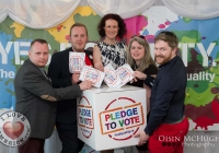 07/04/2015   

Picture: Oisin McHugh     
www.oisinmchughphoto.com