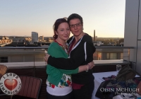 07/04/2015   

Picture: Oisin McHugh     
www.oisinmchughphoto.com