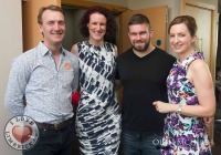 07/04/2015   

Picture: Oisin McHugh     
www.oisinmchughphoto.com