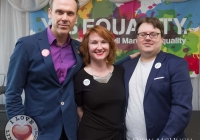 07/04/2015   

Picture: Oisin McHugh     
www.oisinmchughphoto.com