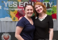 07/04/2015   

Picture: Oisin McHugh     
www.oisinmchughphoto.com