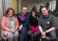 07/04/2015   

Picture: Oisin McHugh     
www.oisinmchughphoto.com