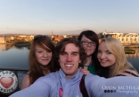 07/04/2015   

Picture: Oisin McHugh     
www.oisinmchughphoto.com