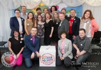 07/04/2015   

Picture: Oisin McHugh     
www.oisinmchughphoto.com