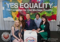 07/04/2015   

Picture: Oisin McHugh     
www.oisinmchughphoto.com