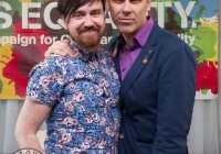 07/04/2015   

Picture: Oisin McHugh     
www.oisinmchughphoto.com