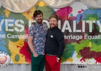 07/04/2015   

Picture: Oisin McHugh     
www.oisinmchughphoto.com