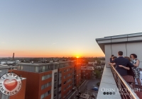 07/04/2015   

Picture: Oisin McHugh     
www.oisinmchughphoto.com