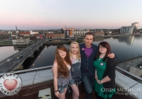 07/04/2015   

Picture: Oisin McHugh     
www.oisinmchughphoto.com
