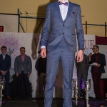 dolf_patijn_SMI_NCW_fashion_16022017_0176