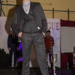 dolf_patijn_SMI_NCW_fashion_16022017_0326