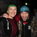 Scotch playing Dolans for Limerick Fringe 2018. Picture: Zoe Conway/ilovelimerick 2018. All Rights Reserved.