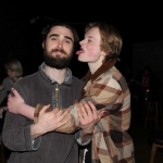 Scotch playing Dolans for Limerick Fringe 2018. Picture: Zoe Conway/ilovelimerick 2018. All Rights Reserved.