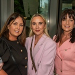 Shane McCarthy brought his show 'I Said What I Said' live to the Lime Tree Theatre on Friday, June 5th, 2026. Picture: Olena Oleksienko/ilovelimerick