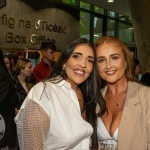 Shane McCarthy brought his show 'I Said What I Said' live to the Lime Tree Theatre on Friday, June 5th, 2026. Picture: Olena Oleksienko/ilovelimerick