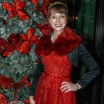 Shannon Region Conference & Sports Bureau  Amabassadors Christmas Event took place at The Savoy Limerick on Friday, December 6, 2024. Picture: Olena Oleksienko/ilovelimerick