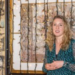 Shannon Region Conference & Sports Bureau  Amabassadors Christmas Event took place at The Savoy Limerick on Friday, December 6, 2024. Picture: Olena Oleksienko/ilovelimerick