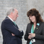 Shannon Fisherman Documentary 'The Estuary' launched at Limerick City Hall. Picture: Sophie Goodwin/ilovelimerick 2018. All Rights Reserved.