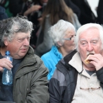 Shannon Fisherman Documentary 'The Estuary' launched at Limerick City Hall. Picture: Sophie Goodwin/ilovelimerick 2018. All Rights Reserved.