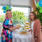 Shannon Region Conference & Sports Bureau marked its 20th anniversary with the announcement that it has attracted conferences and events to the Shannon region worth €150 million for the local economy. Picture: Olena Oleksienko/ilovelimerick