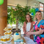 Shannon Region Conference & Sports Bureau marked its 20th anniversary with the announcement that it has attracted conferences and events to the Shannon region worth €150 million for the local economy. Picture: Olena Oleksienko/ilovelimerick